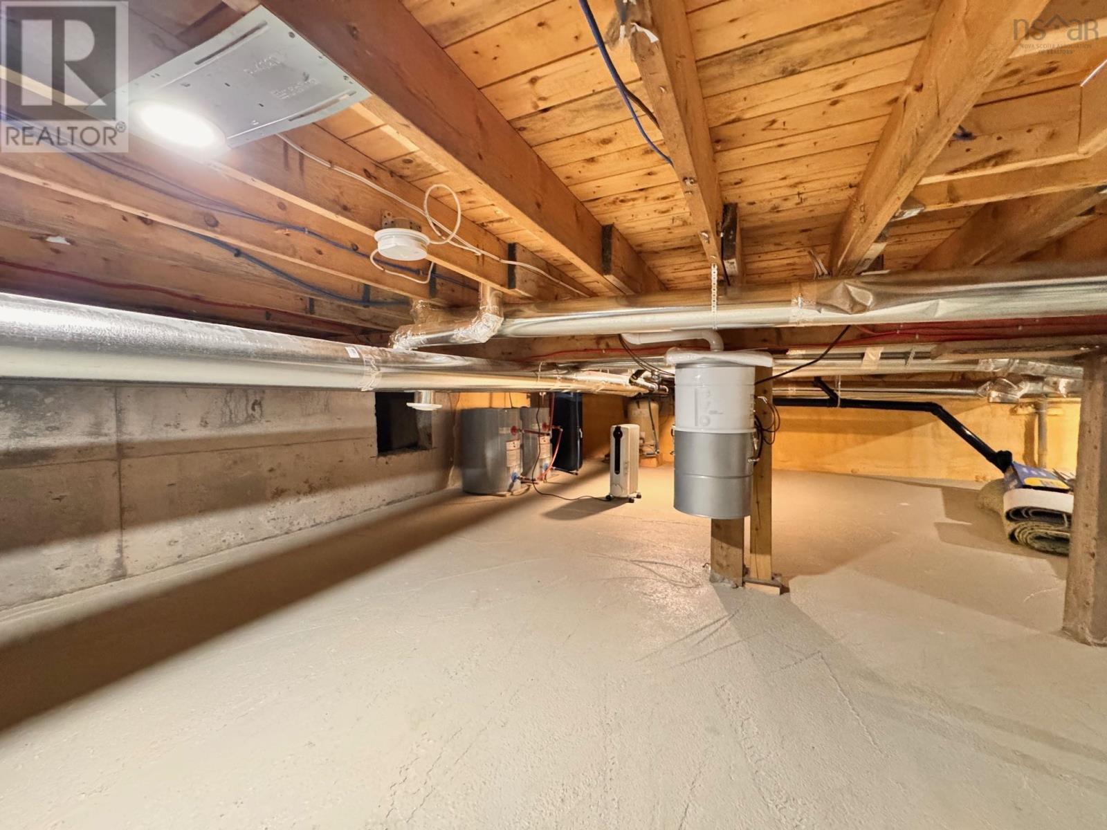 Property 46 of 49 of 3359 West Bay Rd