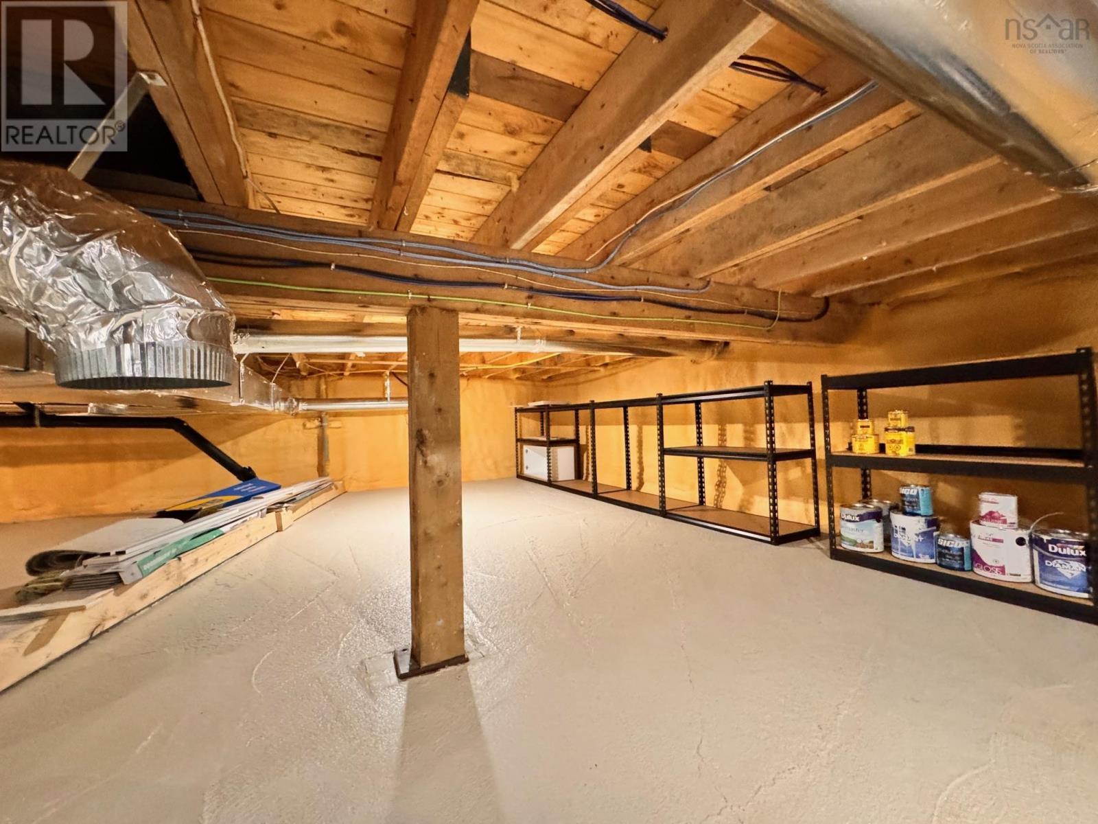 Property 47 of 49 of 3359 West Bay Rd