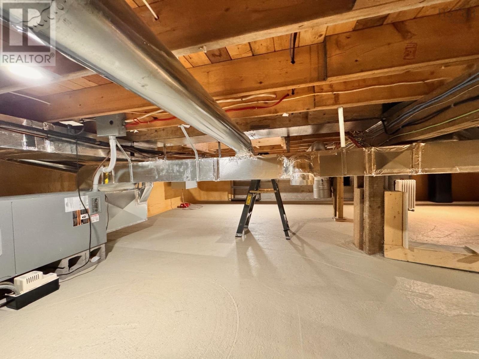 Property 49 of 49 of 3359 West Bay Rd