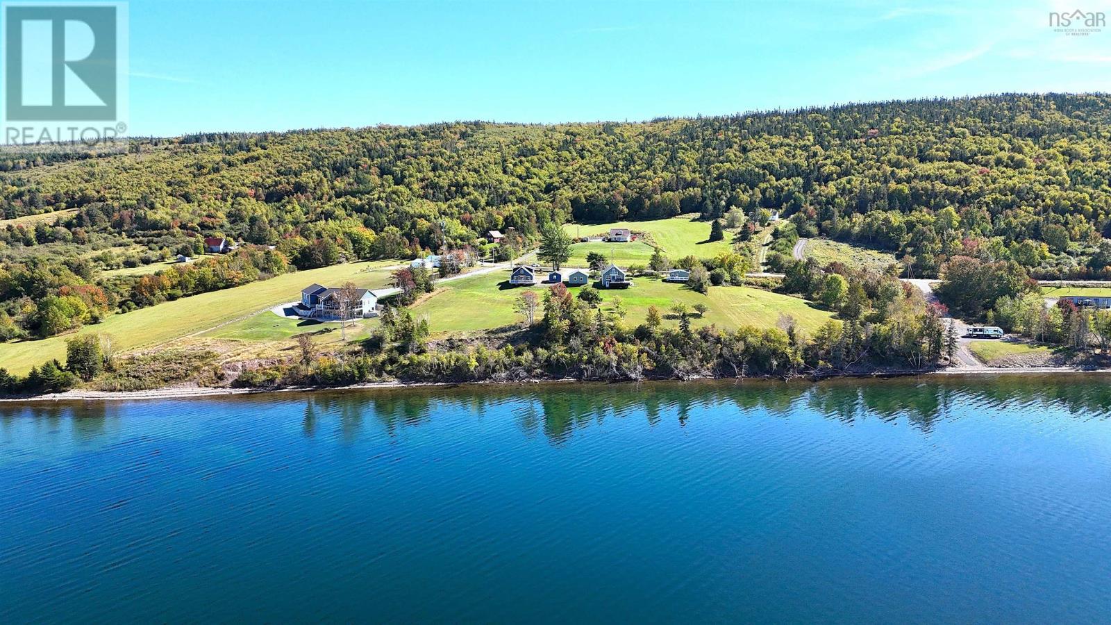 Property 7 of 49 of 3359 West Bay Rd