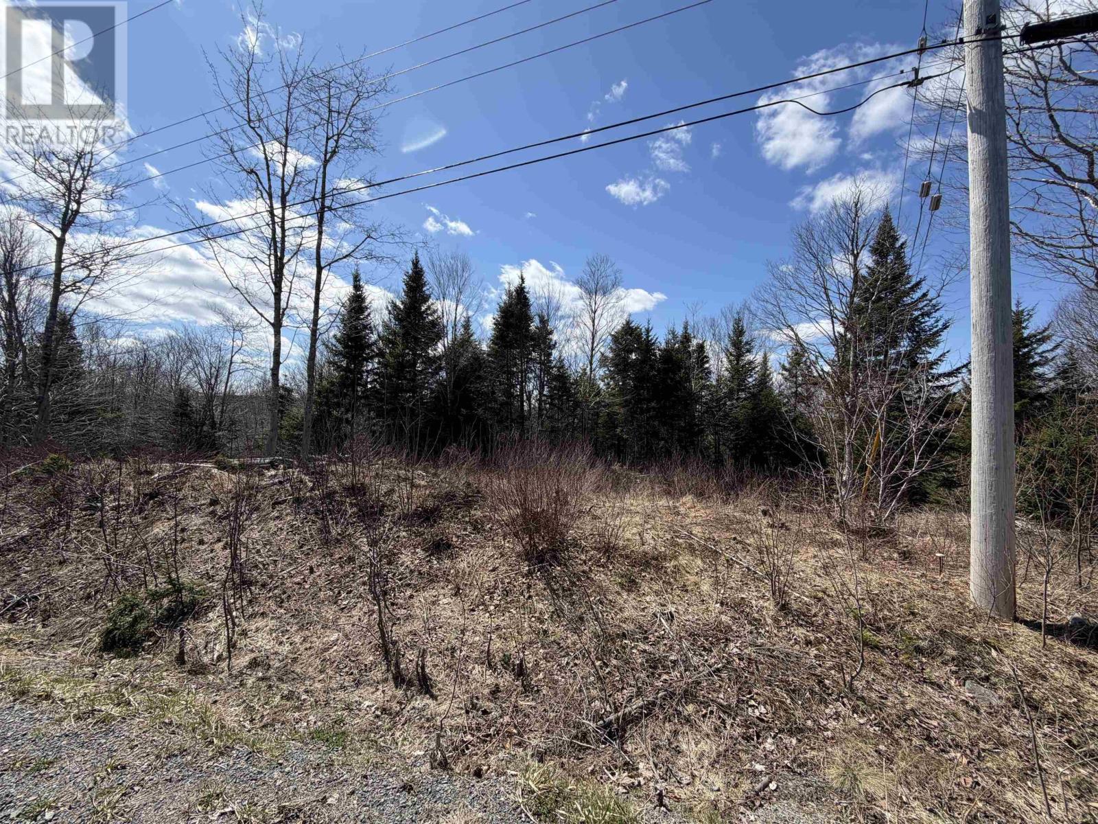 Property photo of Lot GM25-3 Anne Drive