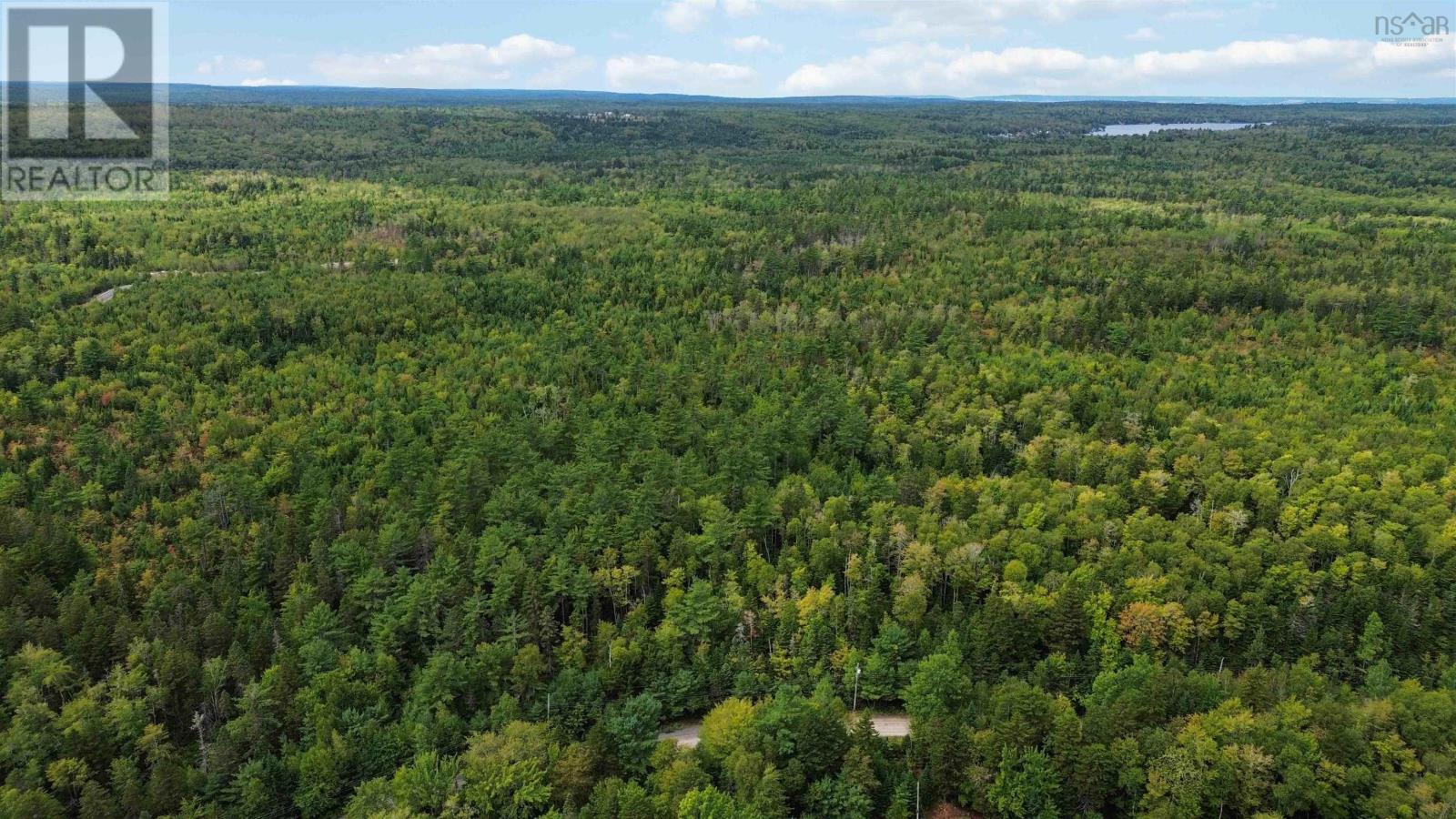 Property 17 of 30 of Lot P-5-3 Spruce Drive