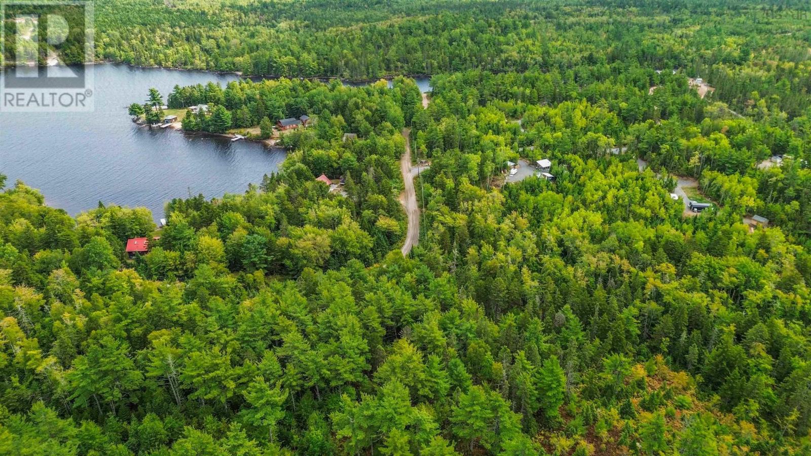 Property 20 of 30 of Lot P-5-3 Spruce Drive