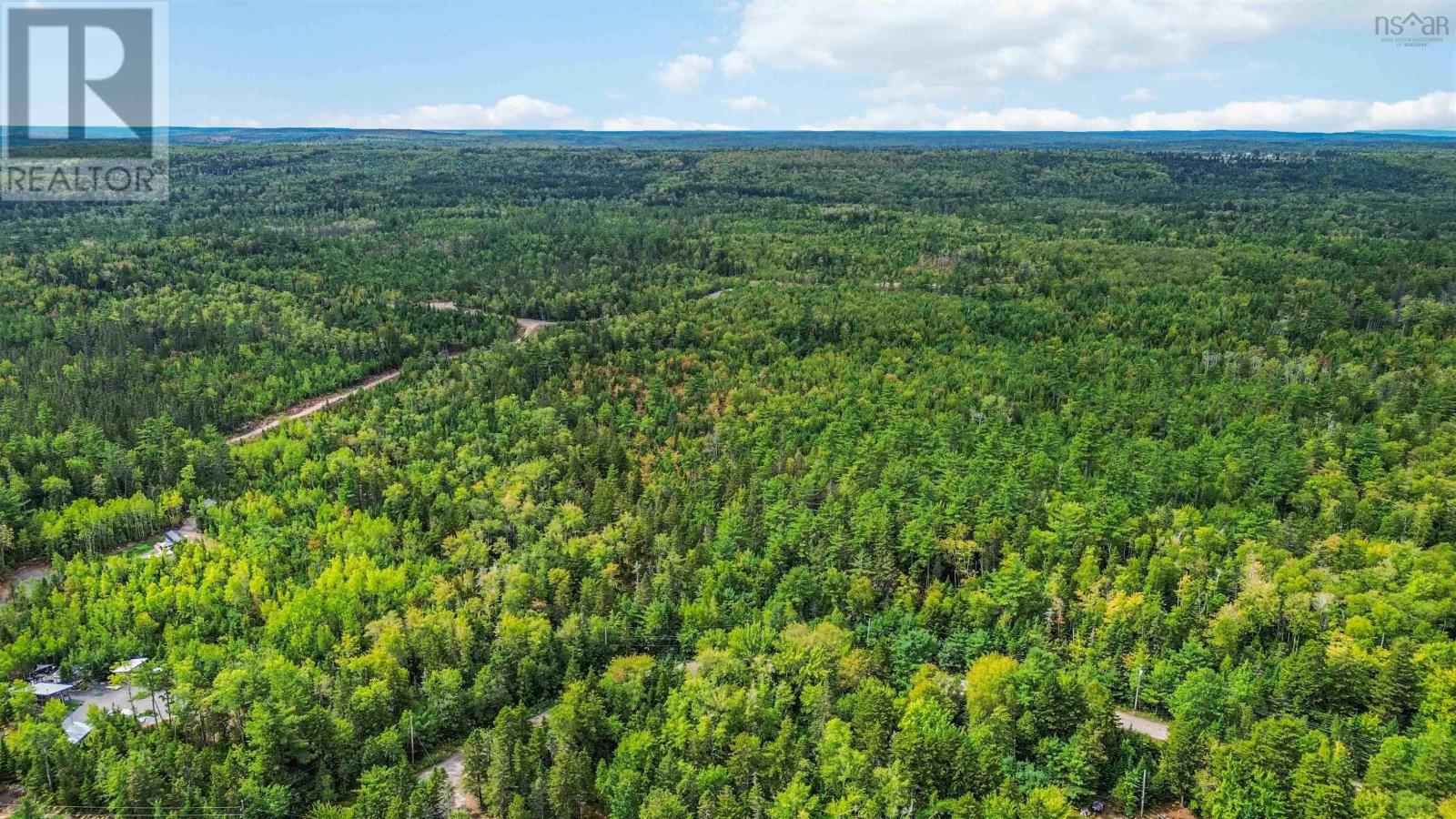 Property 24 of 30 of Lot P-5-3 Spruce Drive