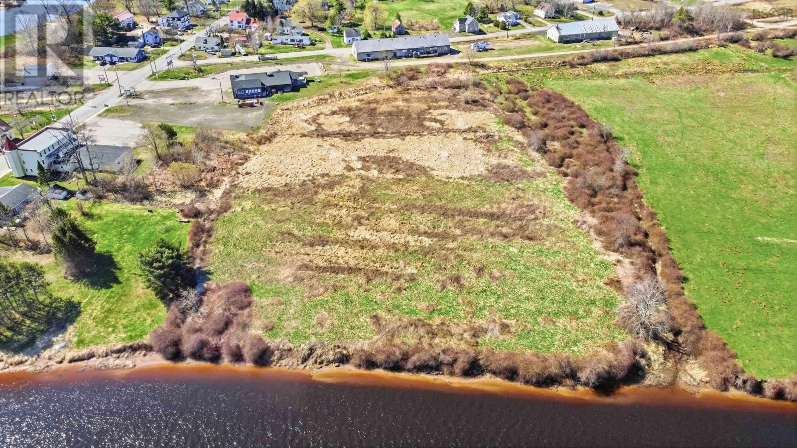 Property photo of Lot Queen Street