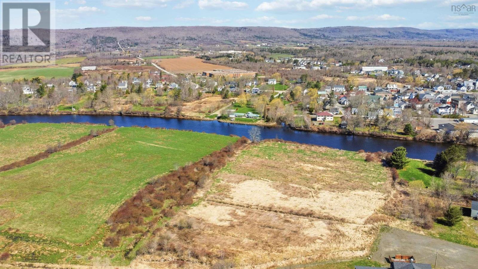 Property 5 of 15 of Lot Queen Street