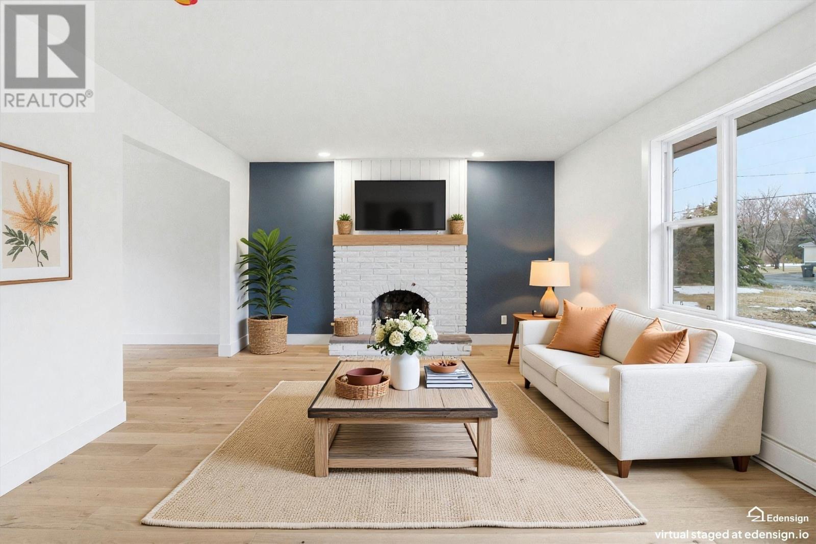 54 Bugden Drive - 10