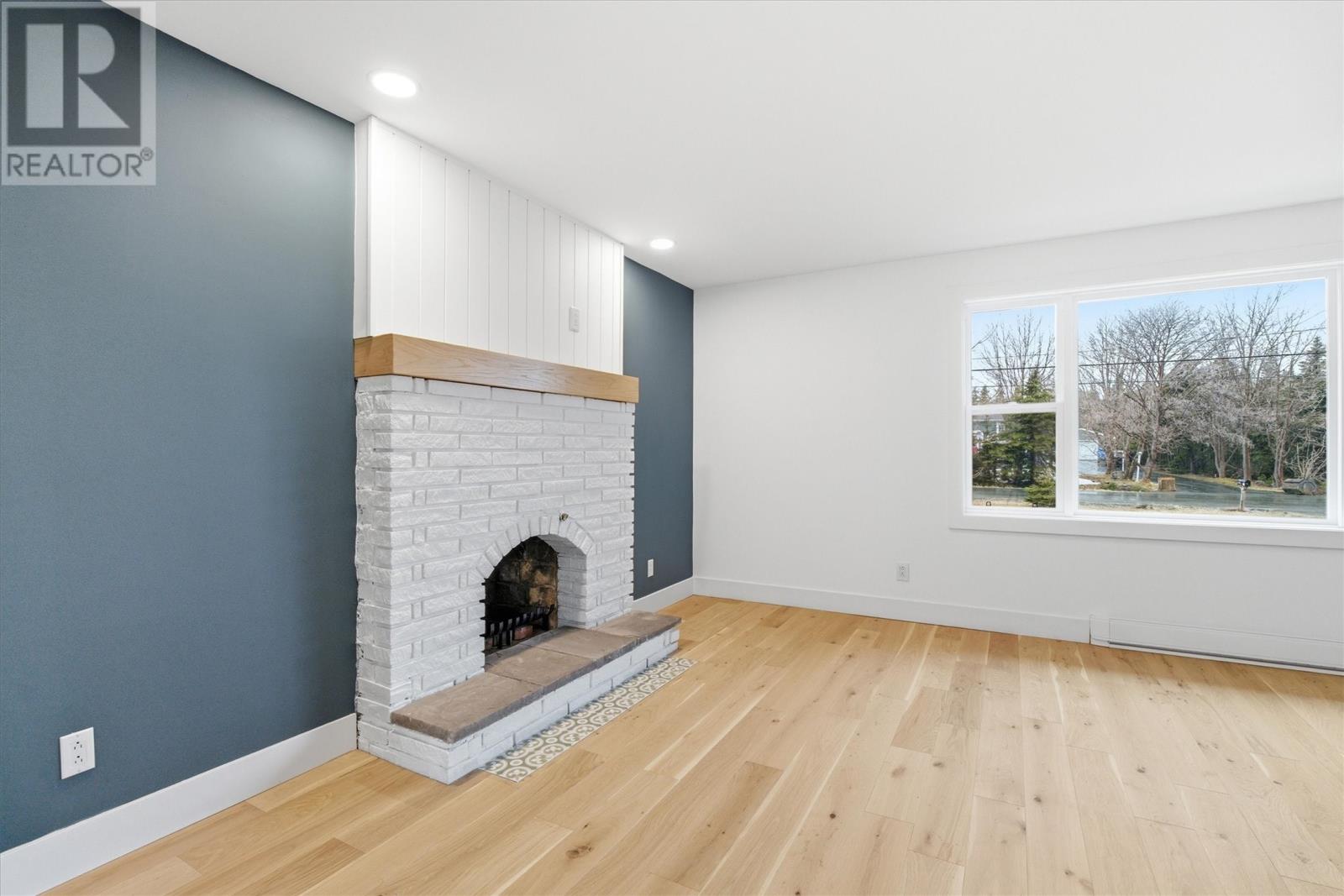 54 Bugden Drive - 11