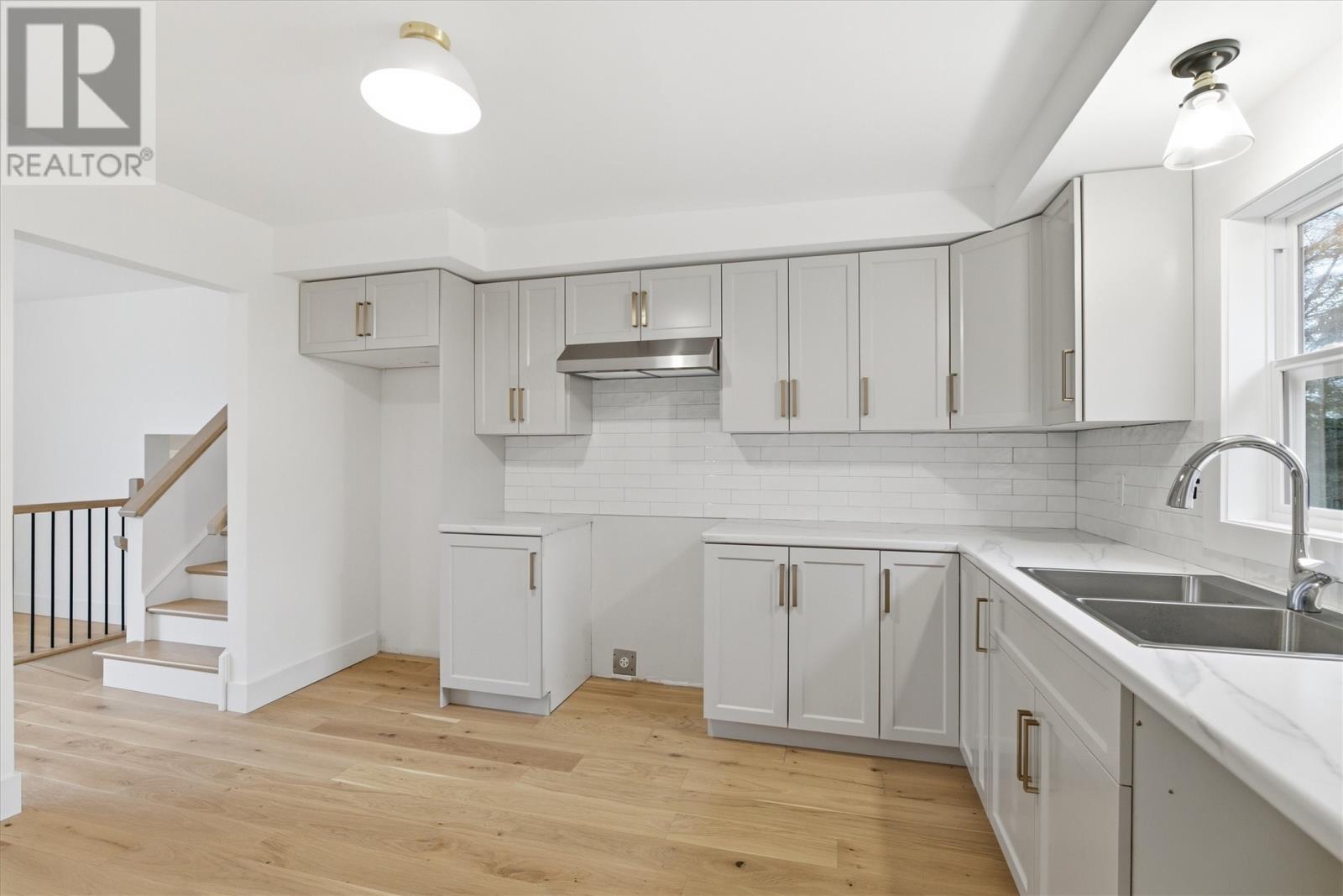 54 Bugden Drive - 12