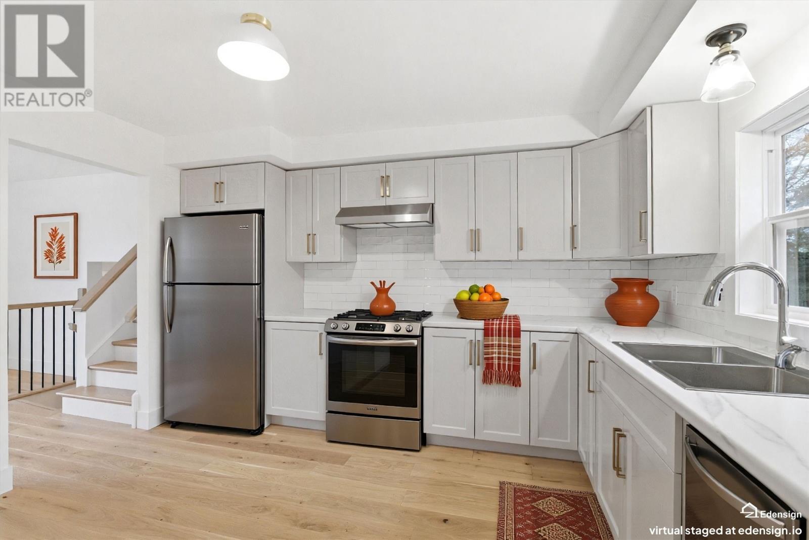 54 Bugden Drive - 13