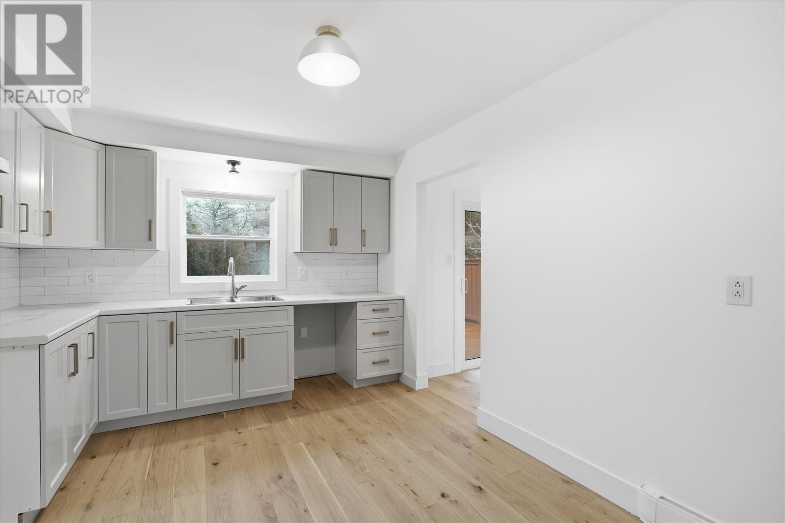 54 Bugden Drive - 14