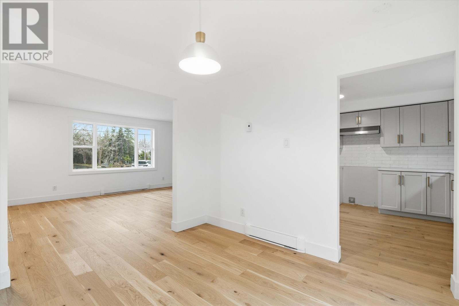 54 Bugden Drive - 15