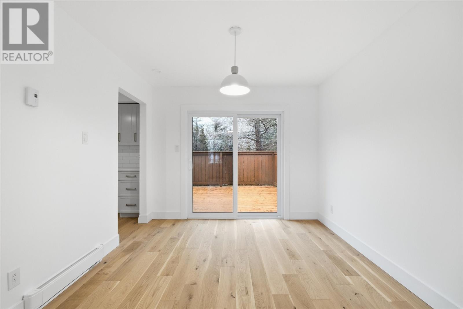 54 Bugden Drive - 16