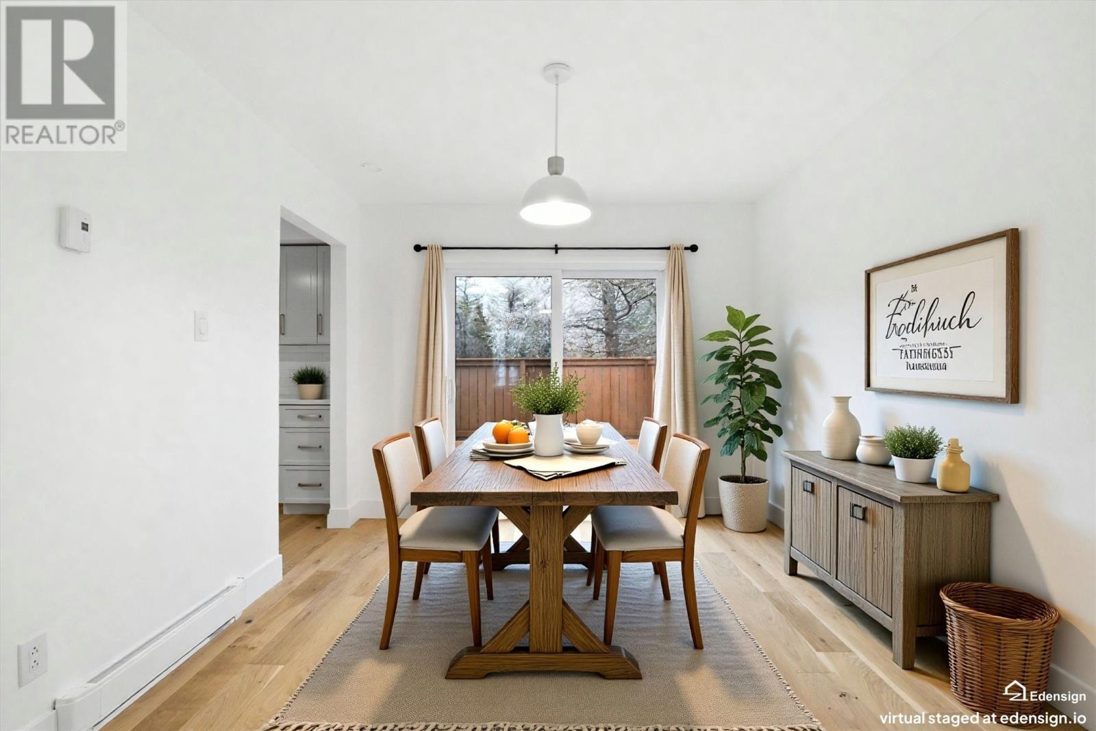 54 Bugden Drive - 17