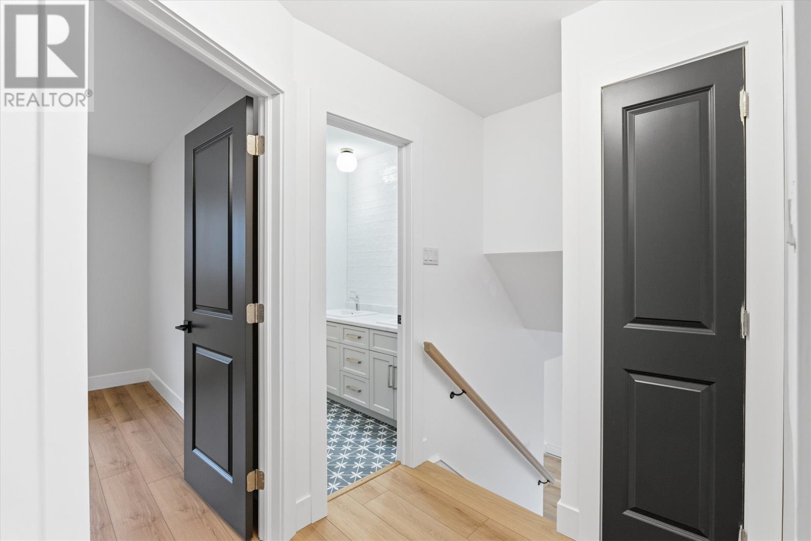 54 Bugden Drive - 18