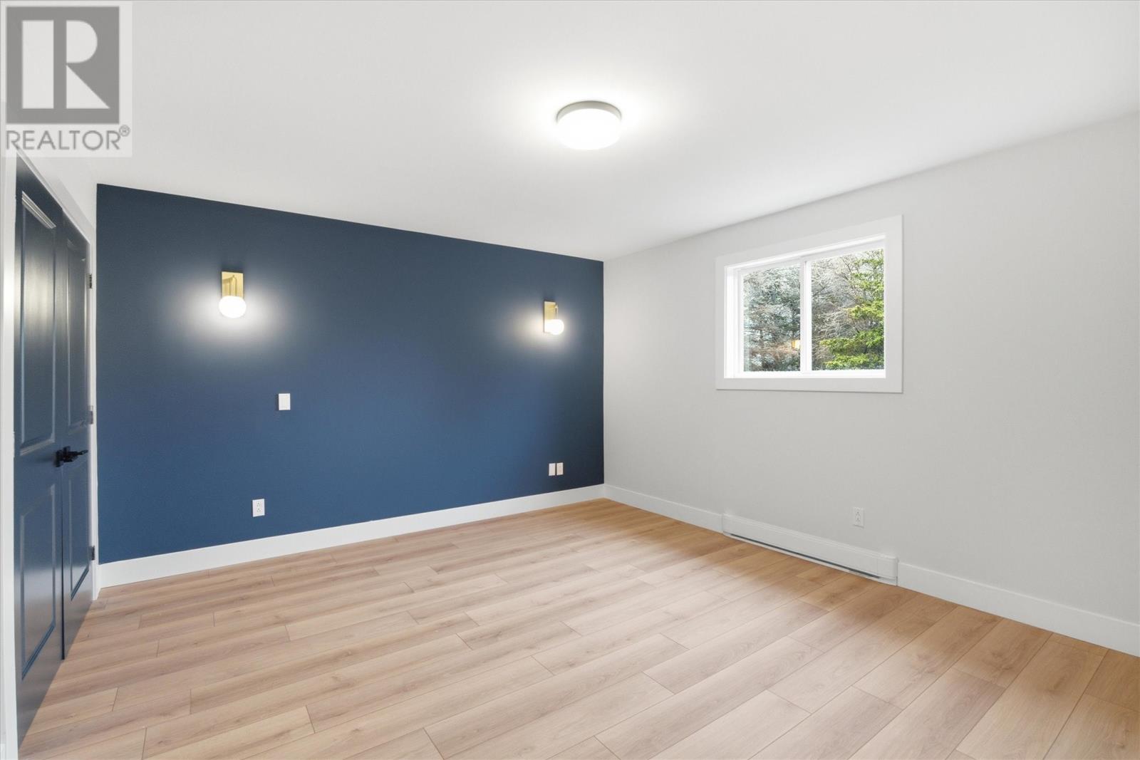 54 Bugden Drive - 20