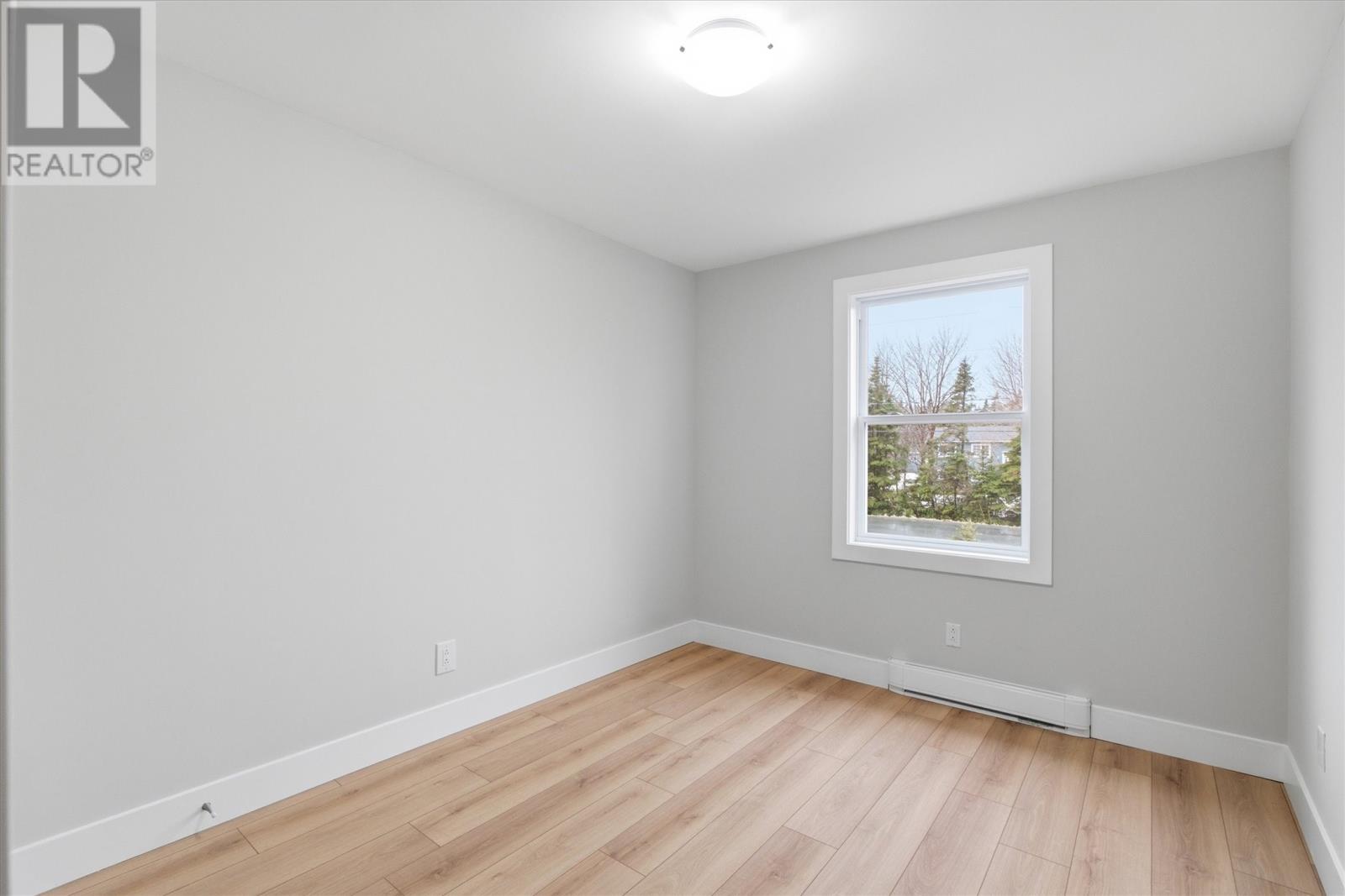 54 Bugden Drive - 22