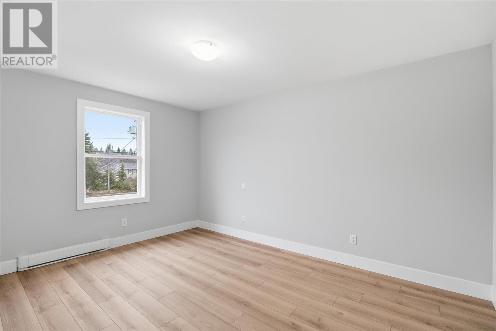 54 Bugden Drive - 23