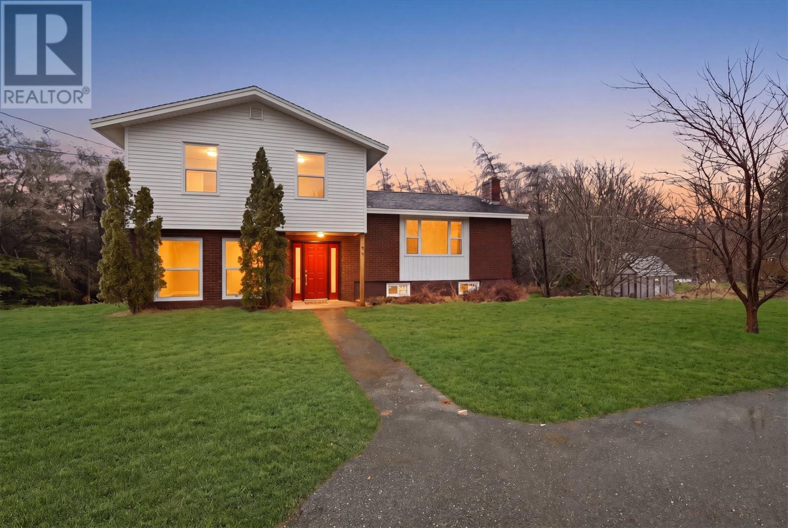 54 Bugden Drive - 27