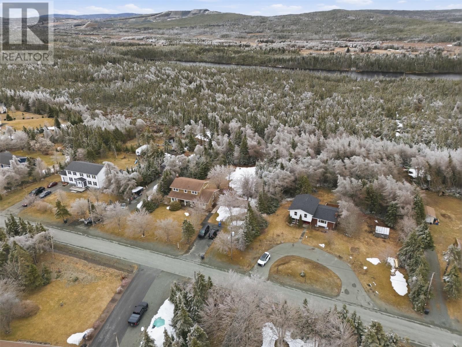 54 Bugden Drive - 32