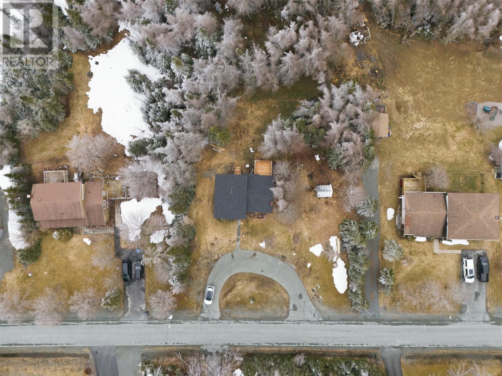 54 Bugden Drive - 33