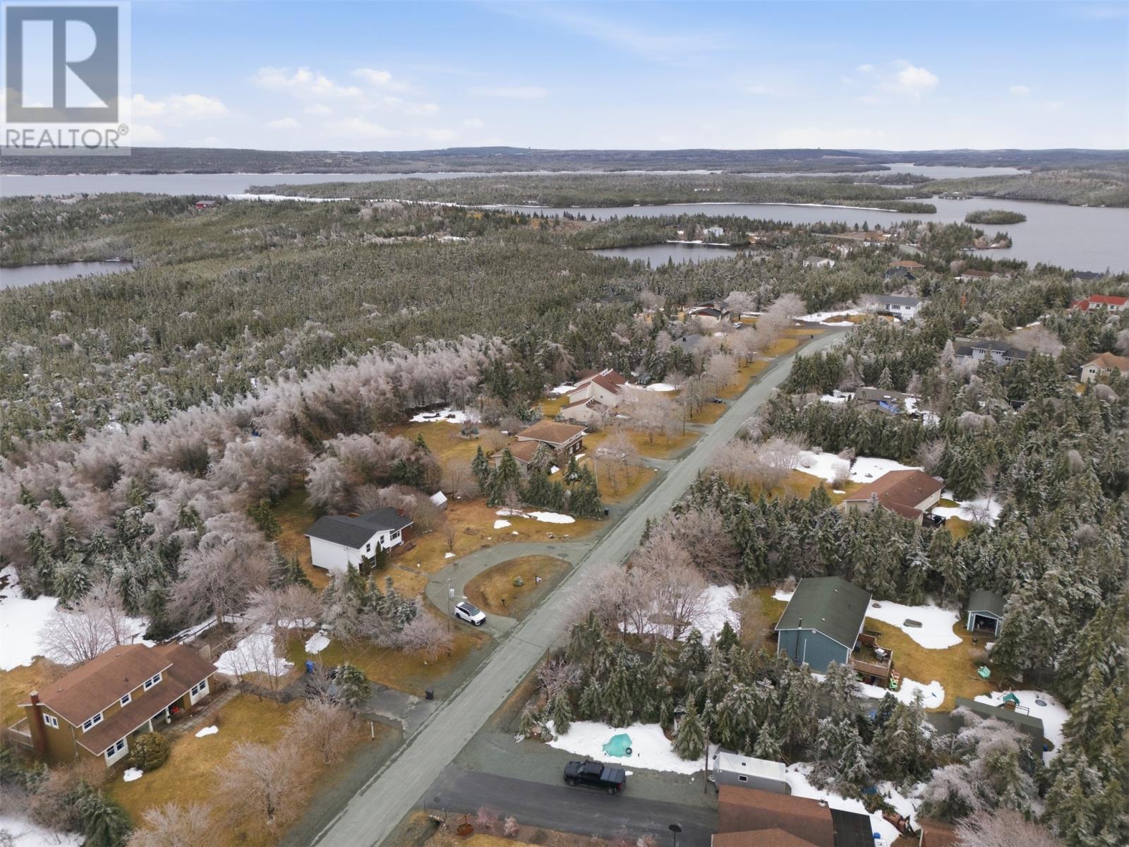 54 Bugden Drive - 34