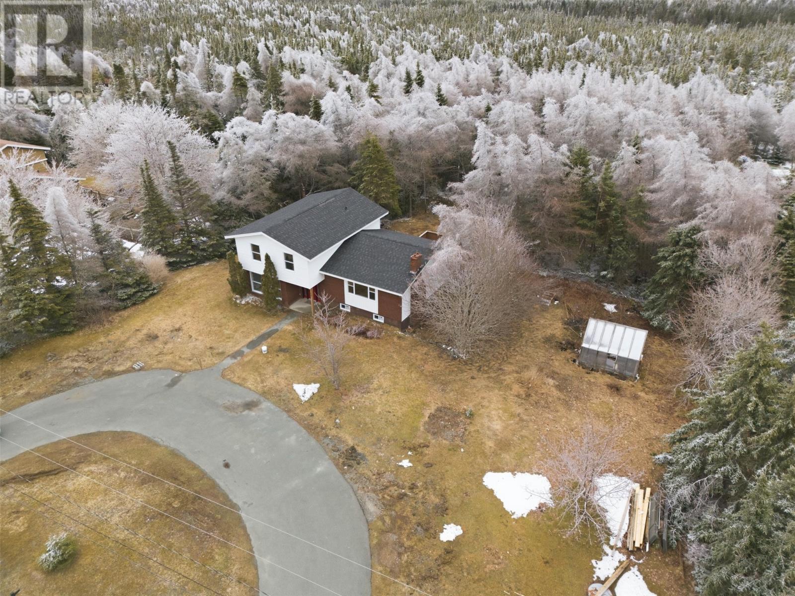 54 Bugden Drive - 36