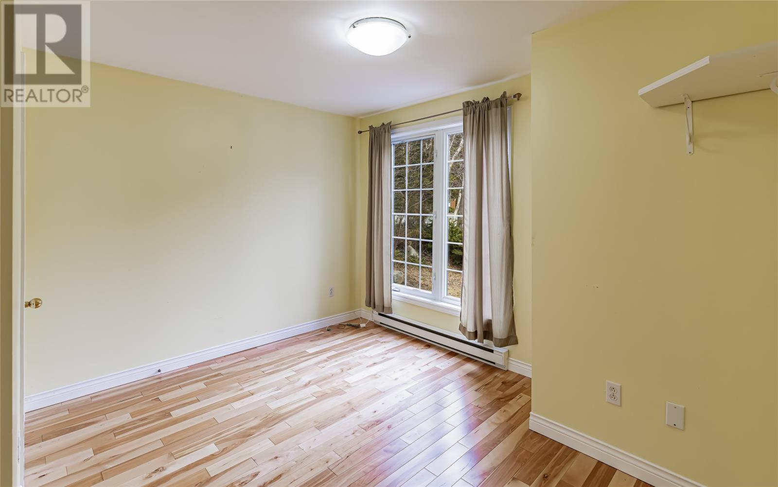 37 Churchill’s Road - 22