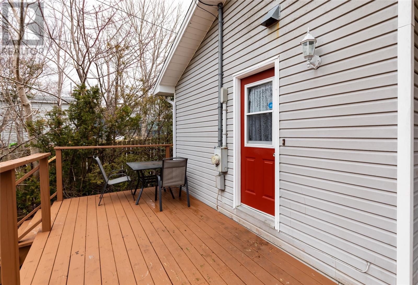 37 Churchill’s Road - 30