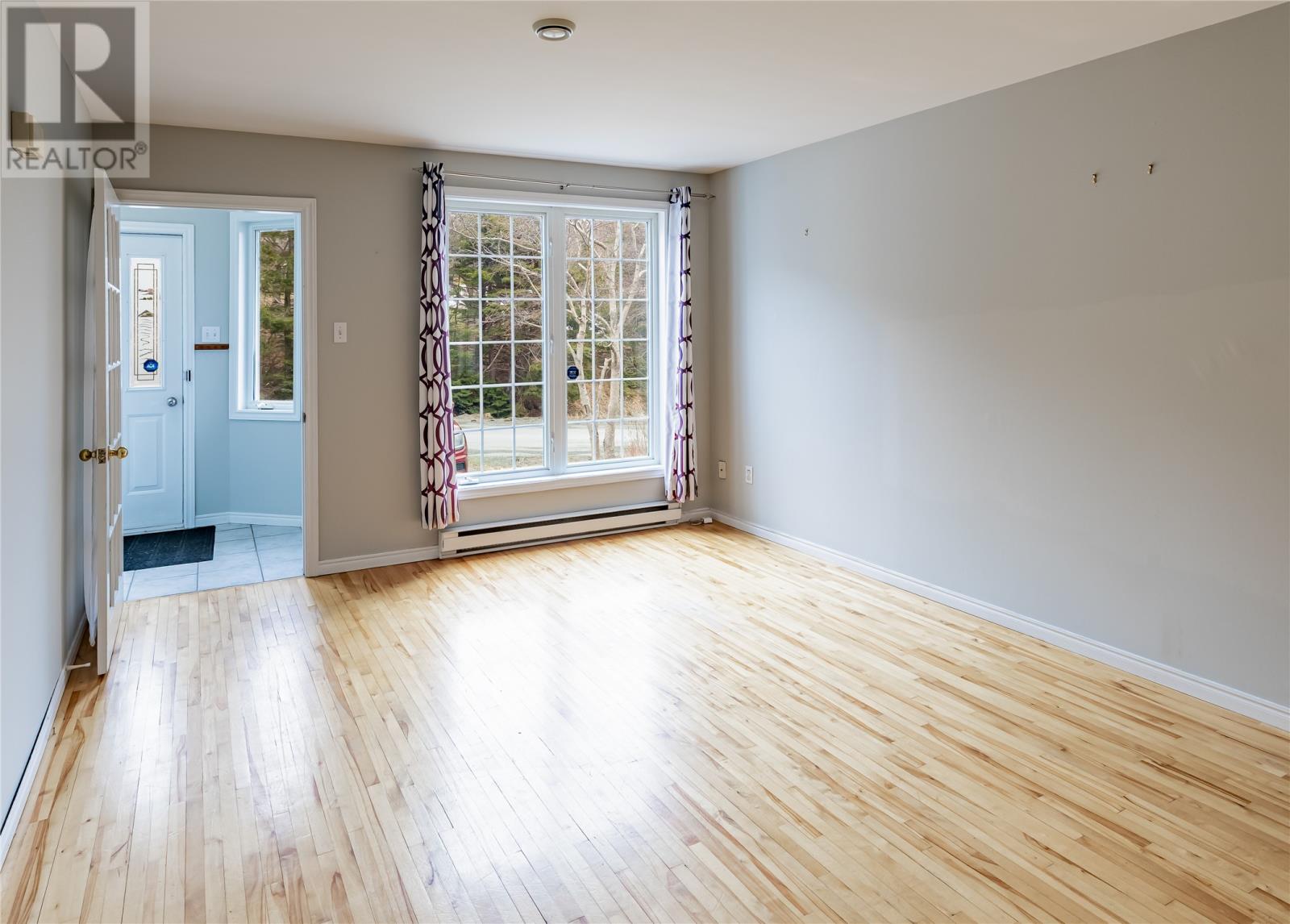 37 Churchill’s Road - 7