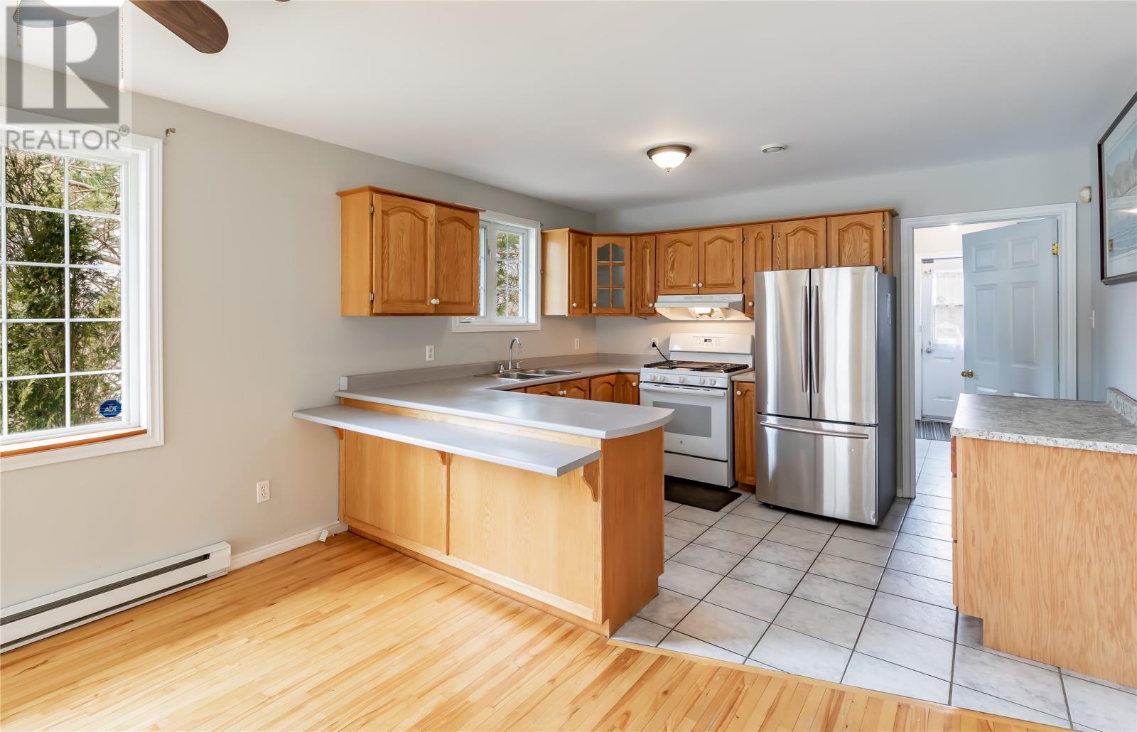 37 Churchill’s Road - 8