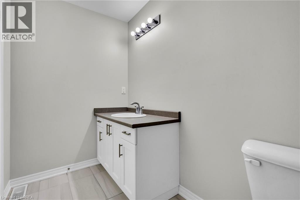 157 GROVE Street - 22