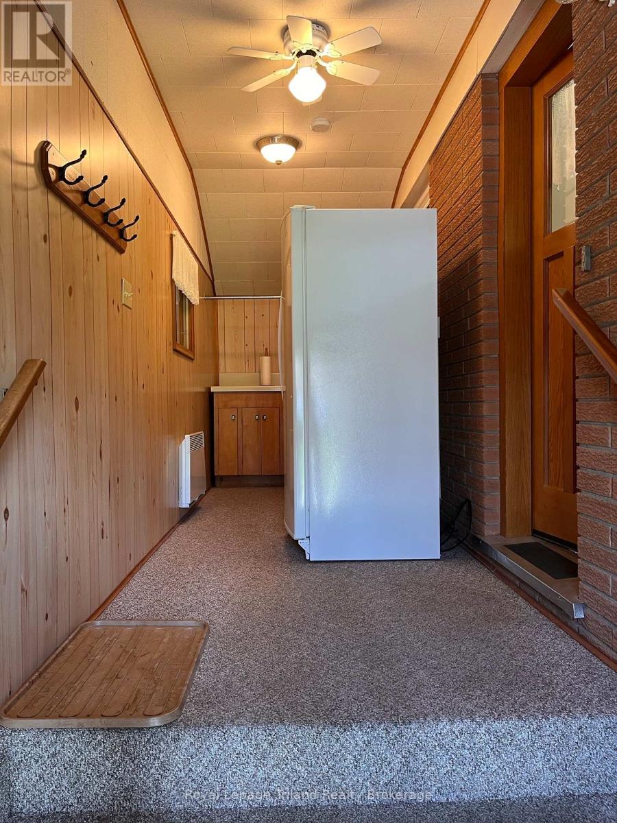 16 BROCK STREET W — photo 13