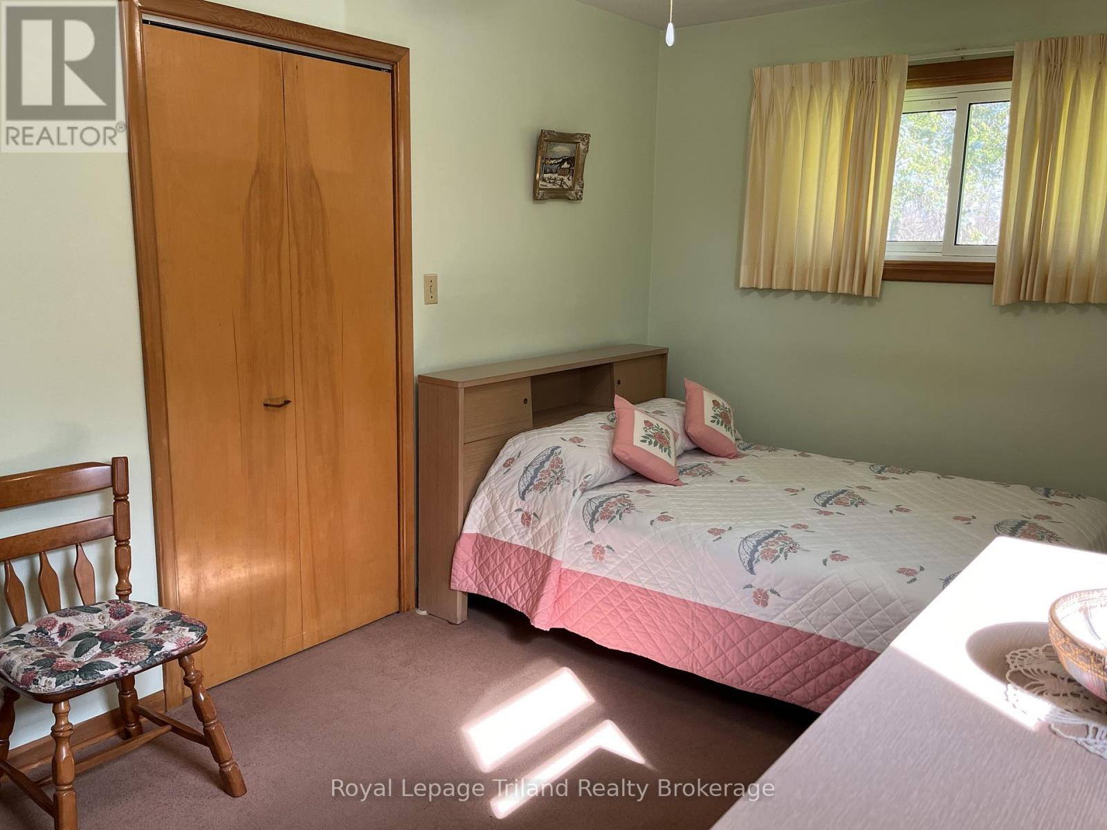 16 BROCK STREET W — photo 14
