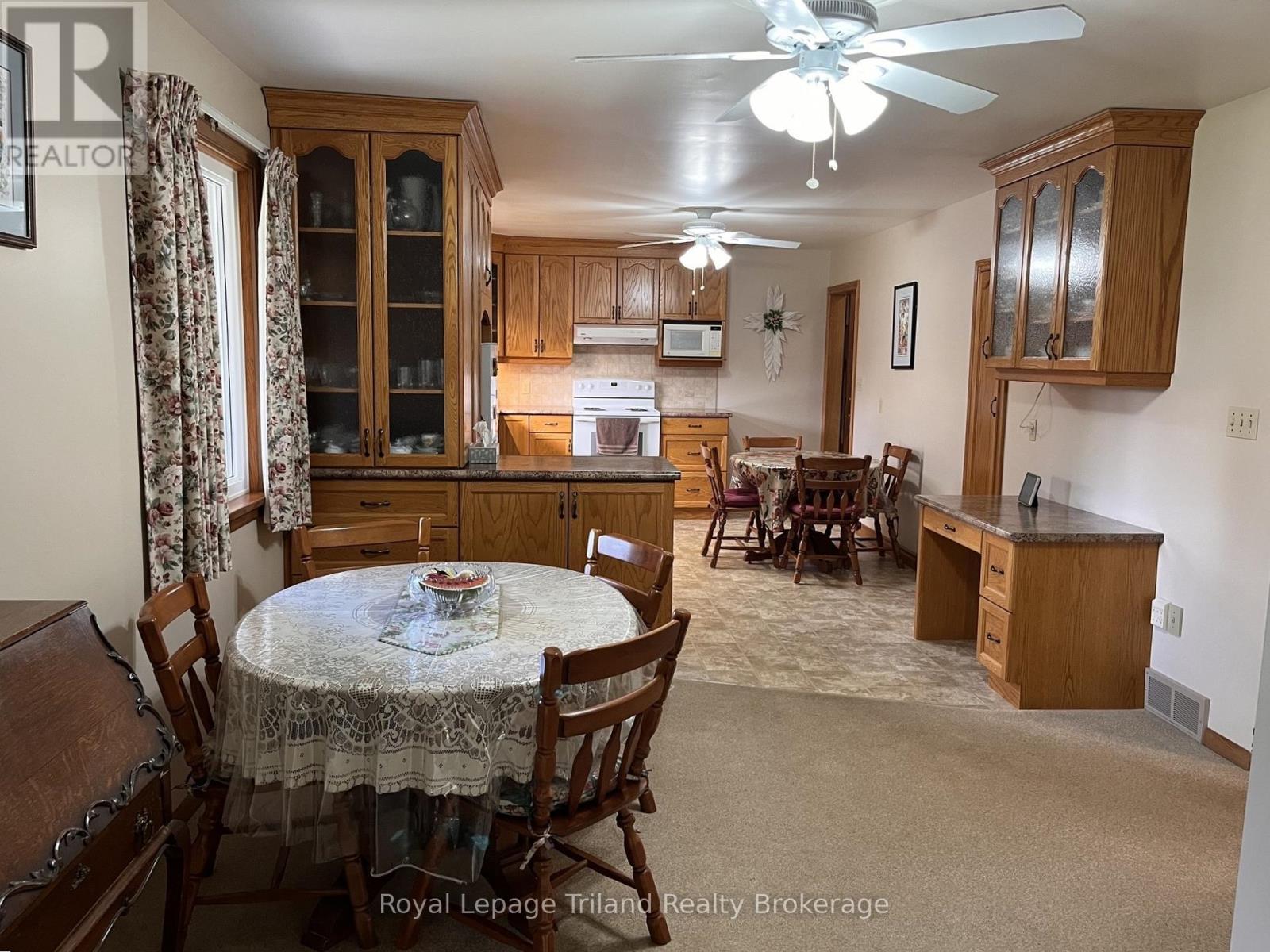 16 BROCK STREET W — photo 7