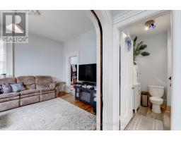 4 Clyde Street, Norwich, ON N0J1P0 Photo 10