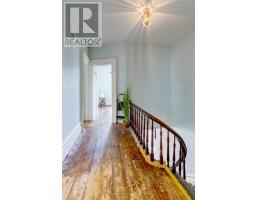 4 Clyde Street, Norwich, ON N0J1P0 Photo 16