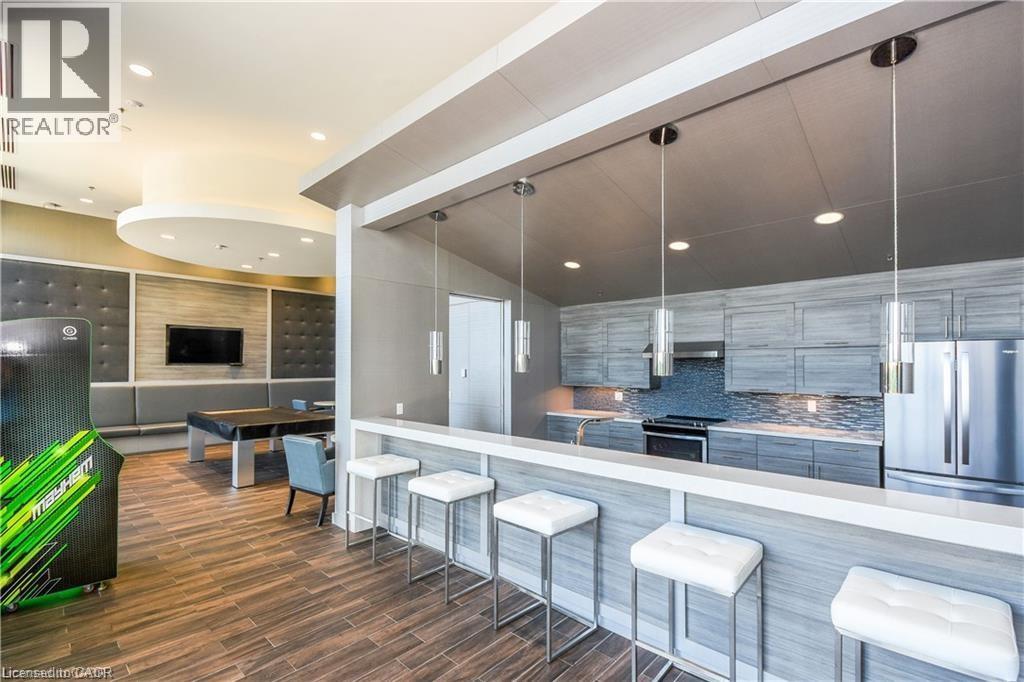 2087 FAIRVIEW Street Unit# 2101, Burlington, Ontario, L7R0E5 — Photo 20