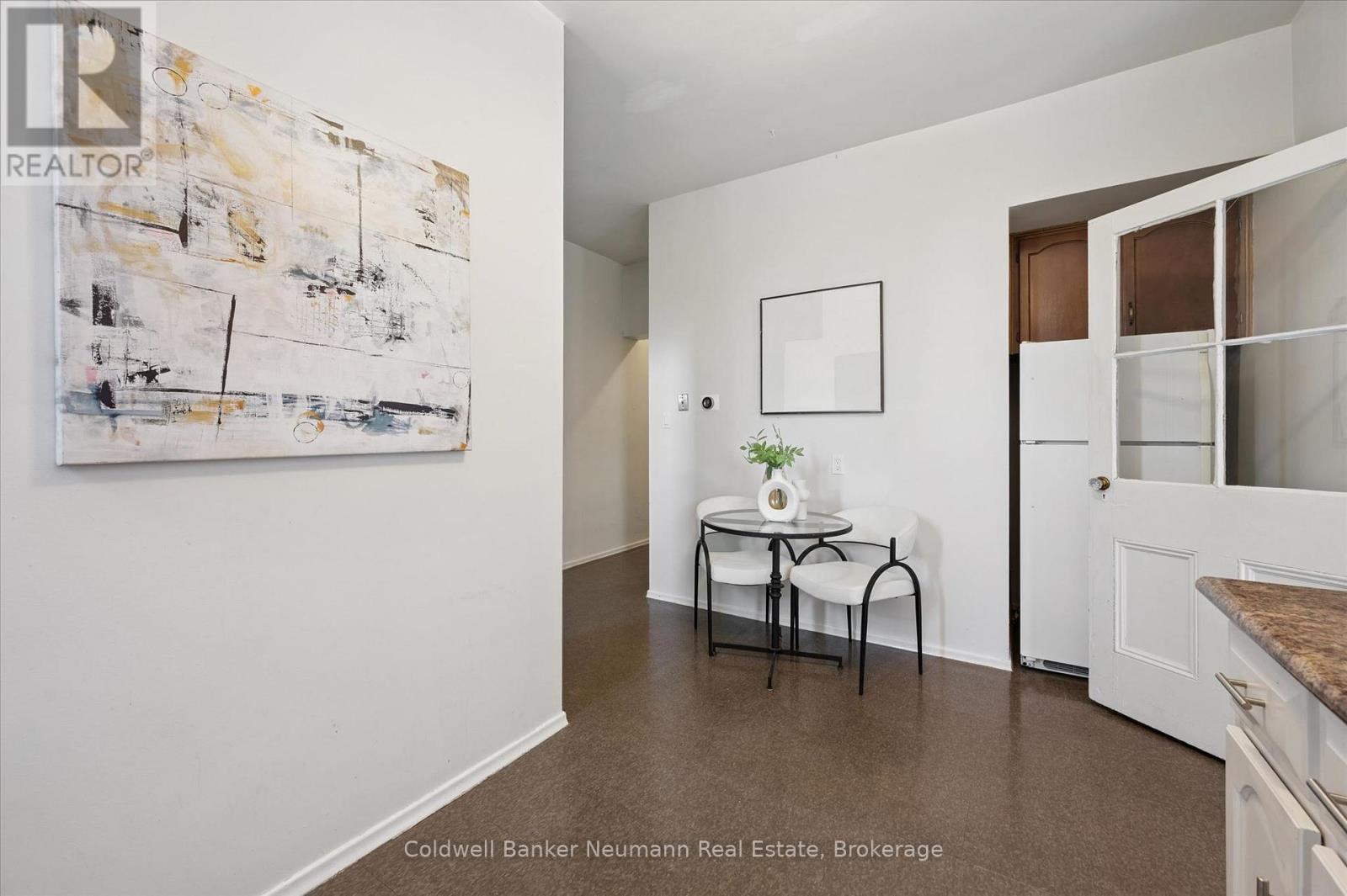 7 CAMBRIDGE STREET - 10
