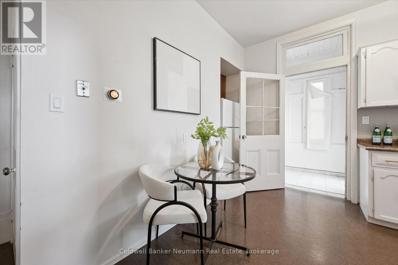 7 CAMBRIDGE STREET - 12