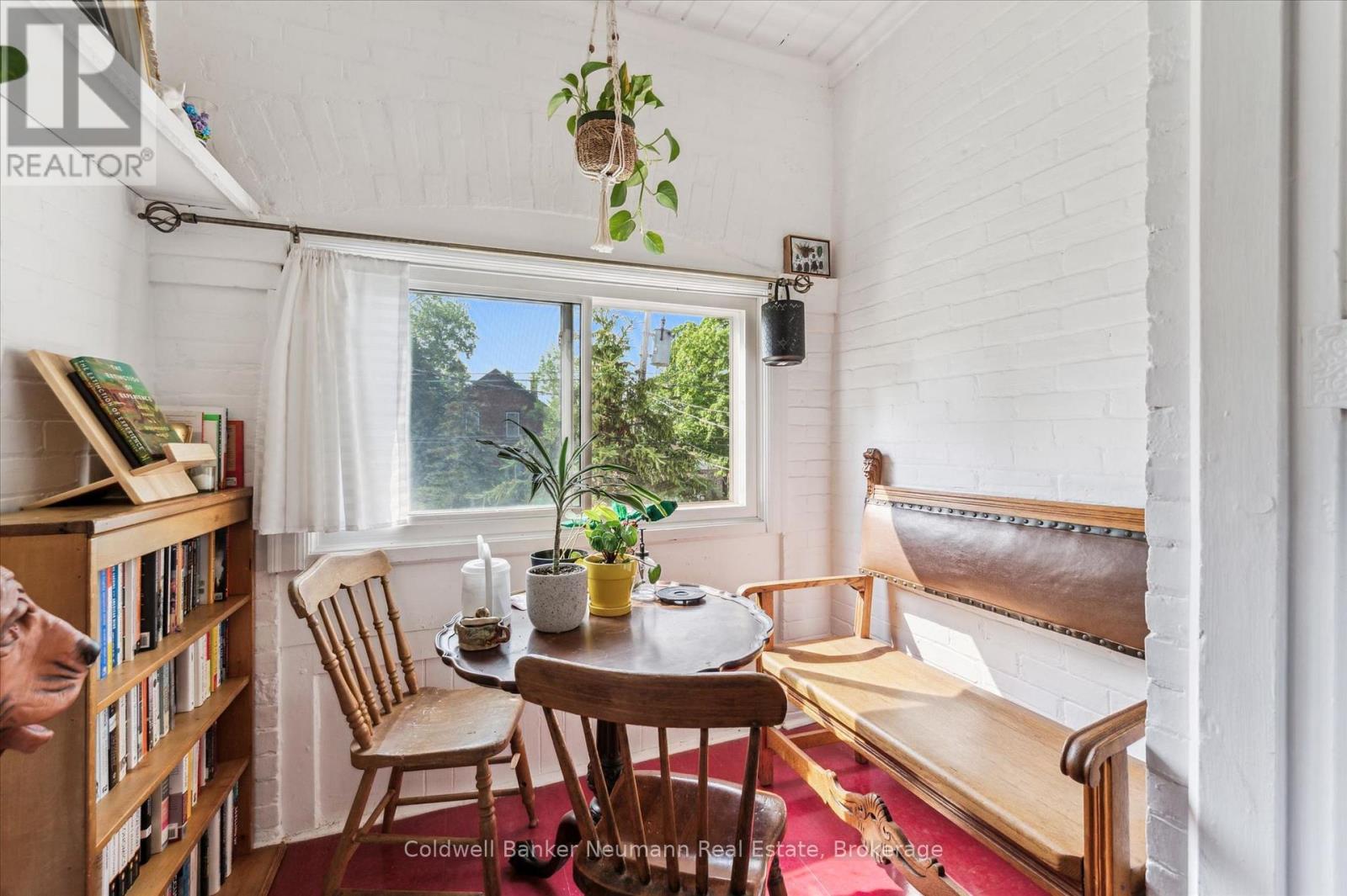 7 CAMBRIDGE STREET - 18