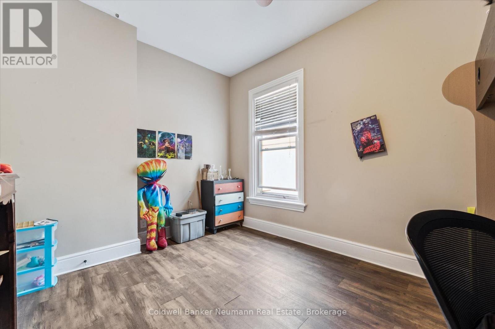 7 CAMBRIDGE STREET - 20