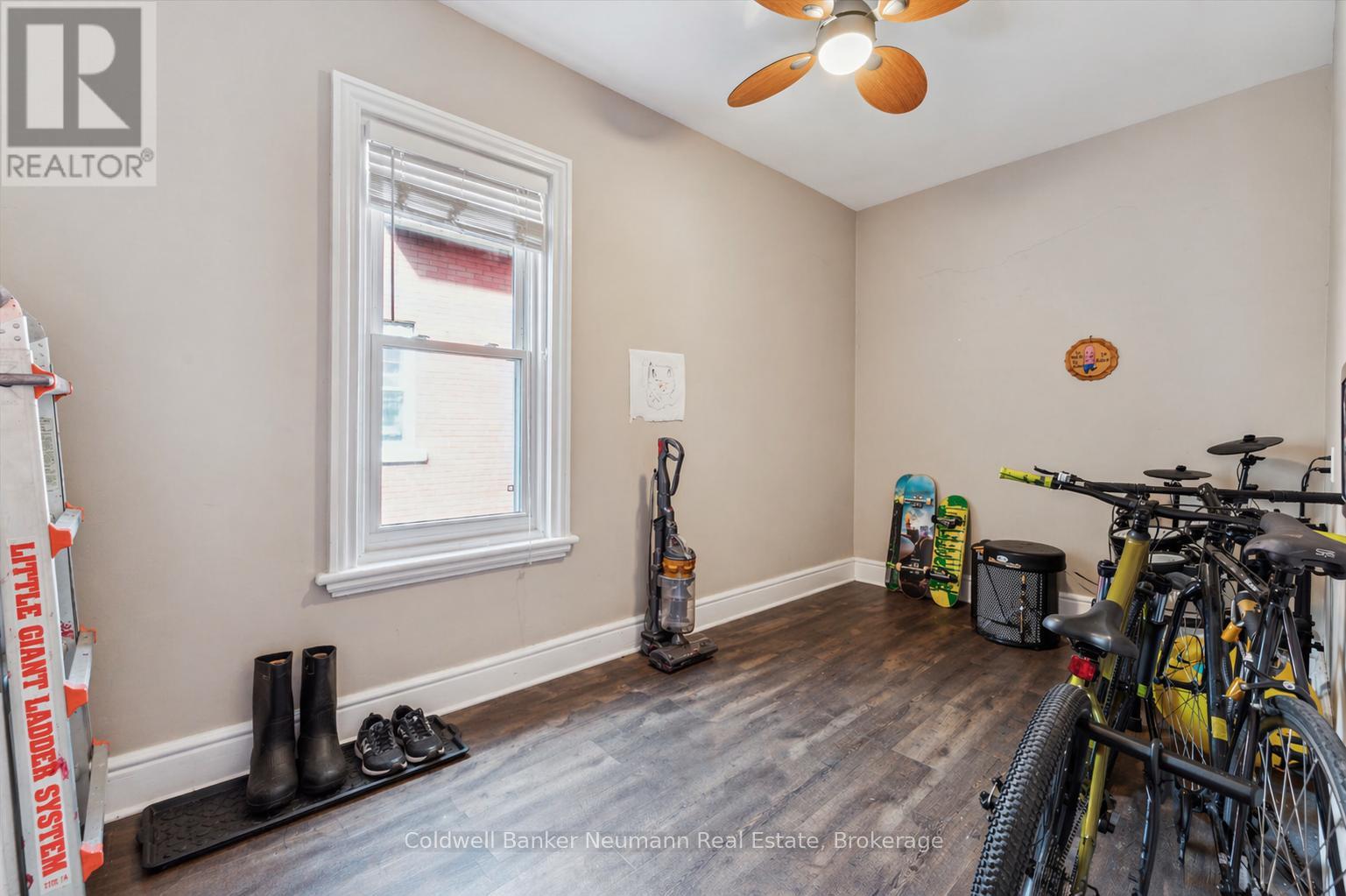7 CAMBRIDGE STREET - 21
