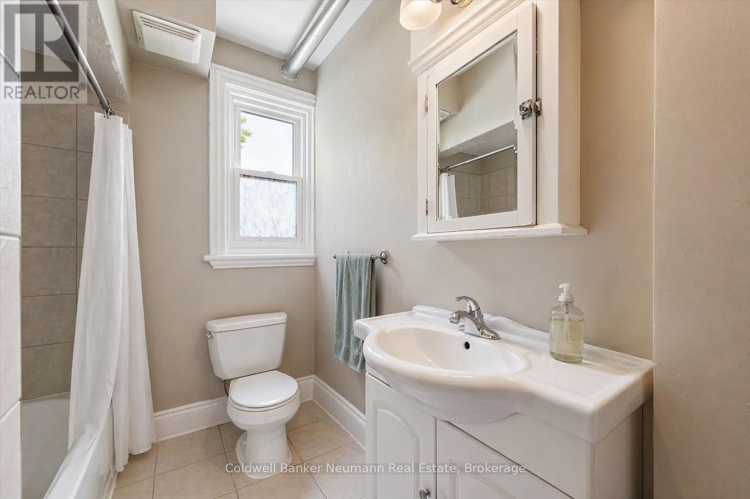 7 CAMBRIDGE STREET - 22