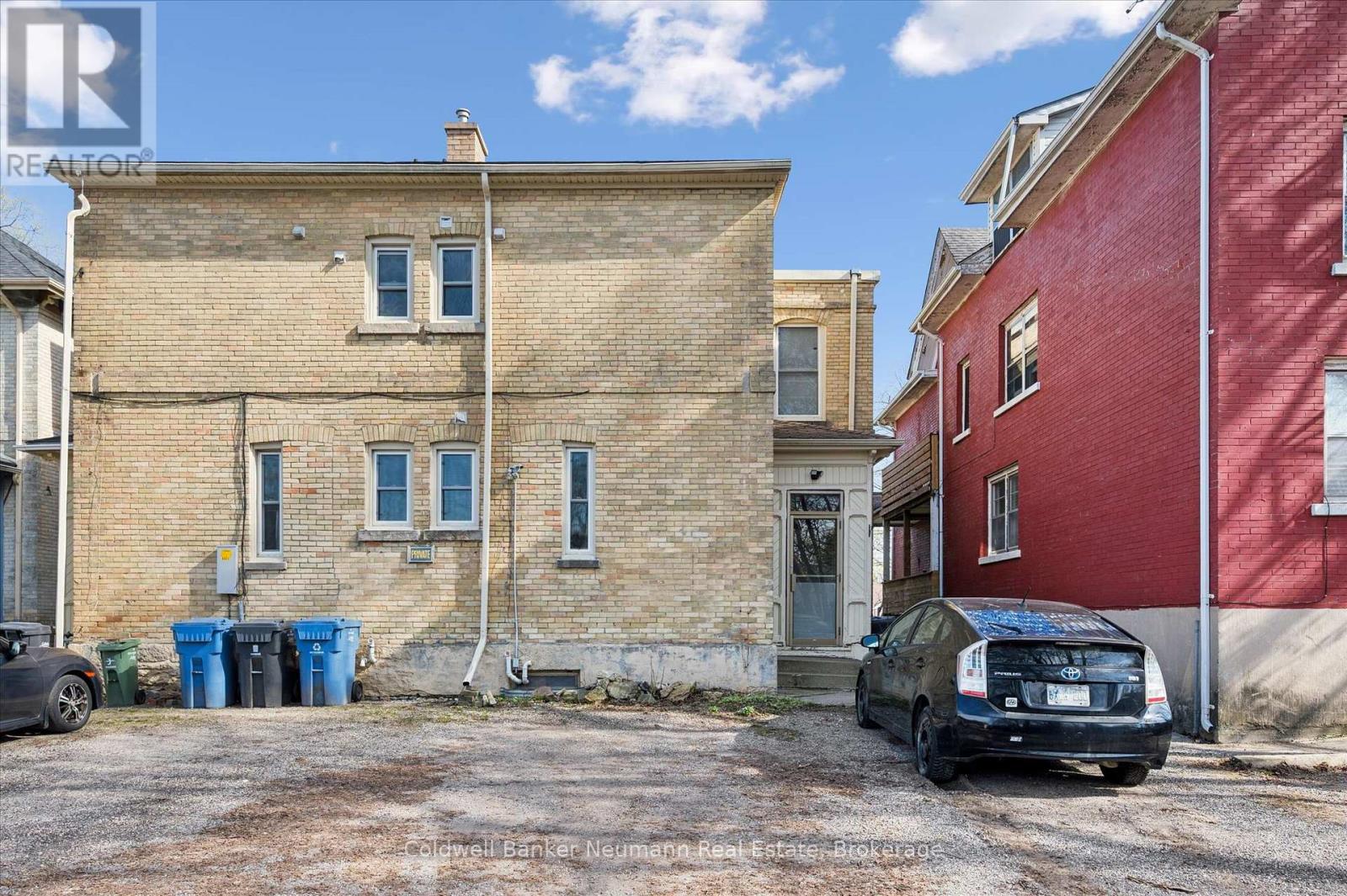 7 CAMBRIDGE STREET - 24