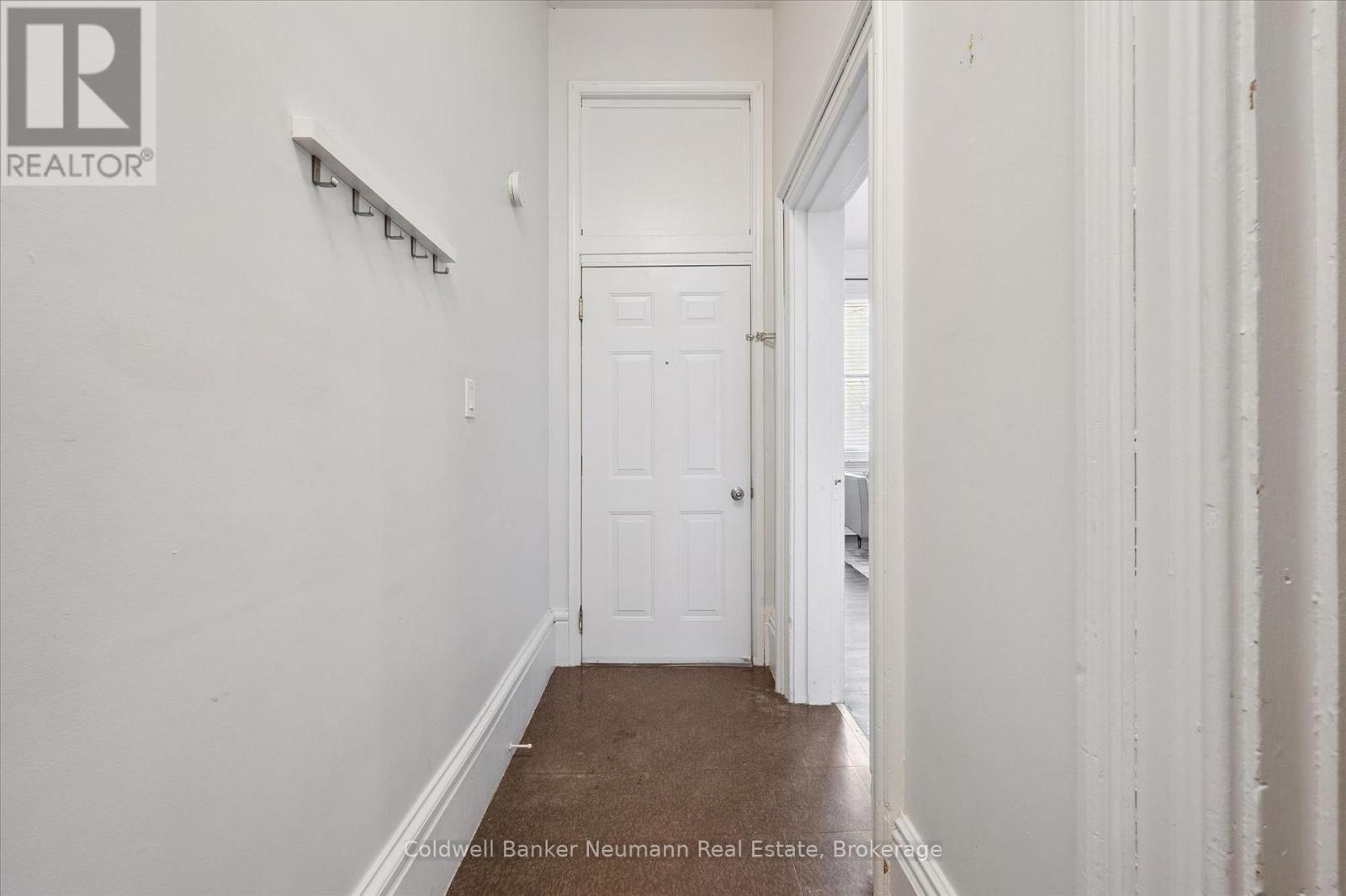 7 CAMBRIDGE STREET - 30