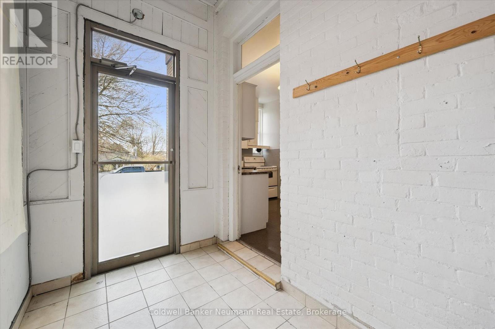 7 CAMBRIDGE STREET - 36