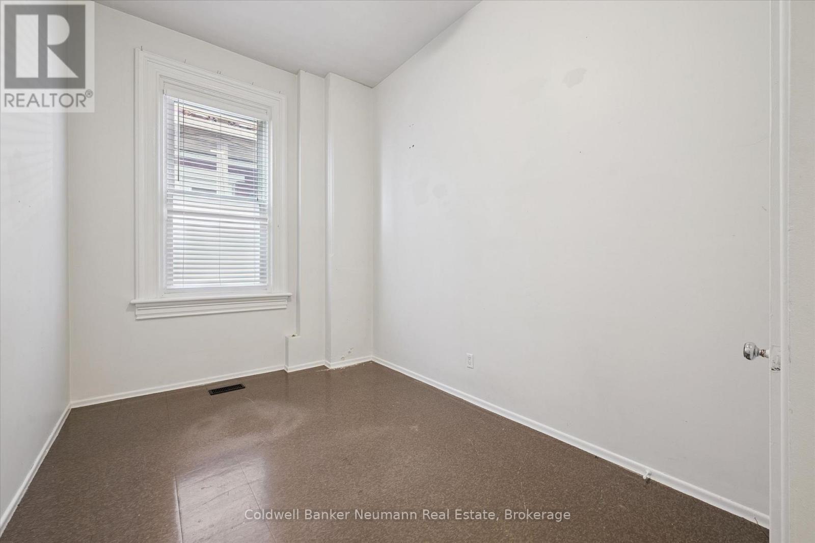 7 CAMBRIDGE STREET - 5