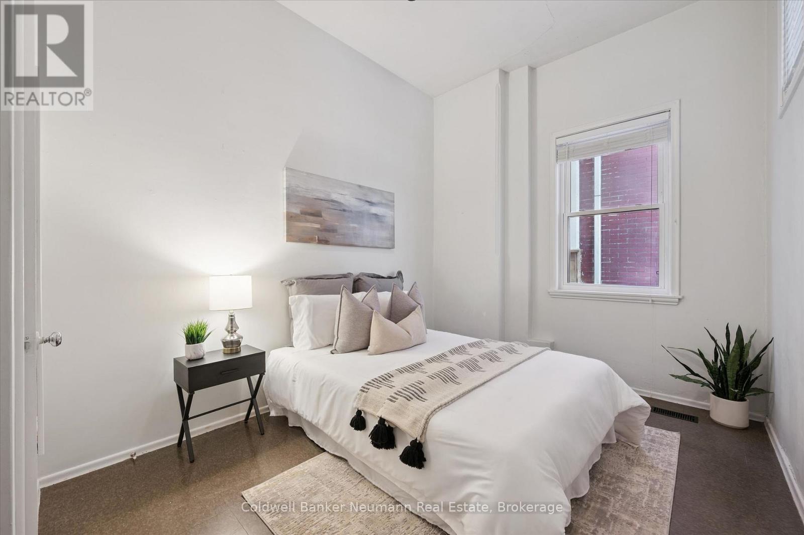 7 CAMBRIDGE STREET - 6