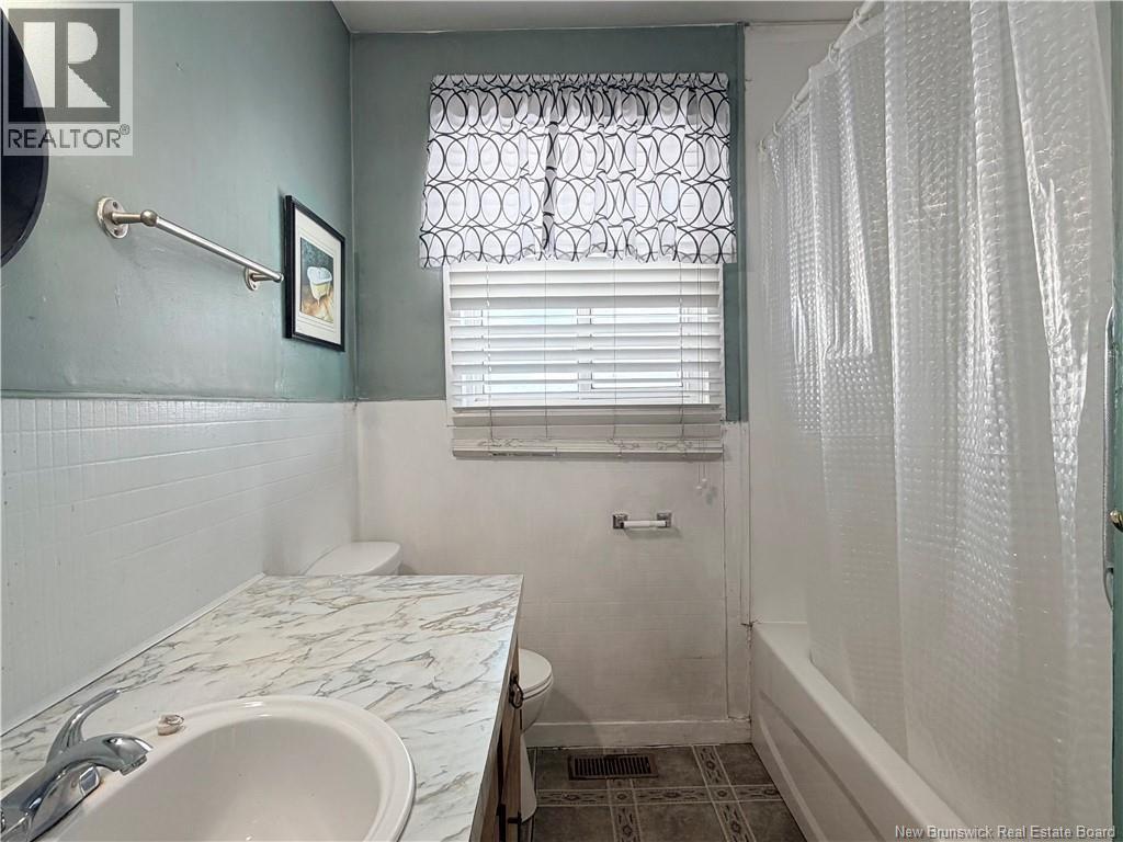 6585 Route 11 — photo 11